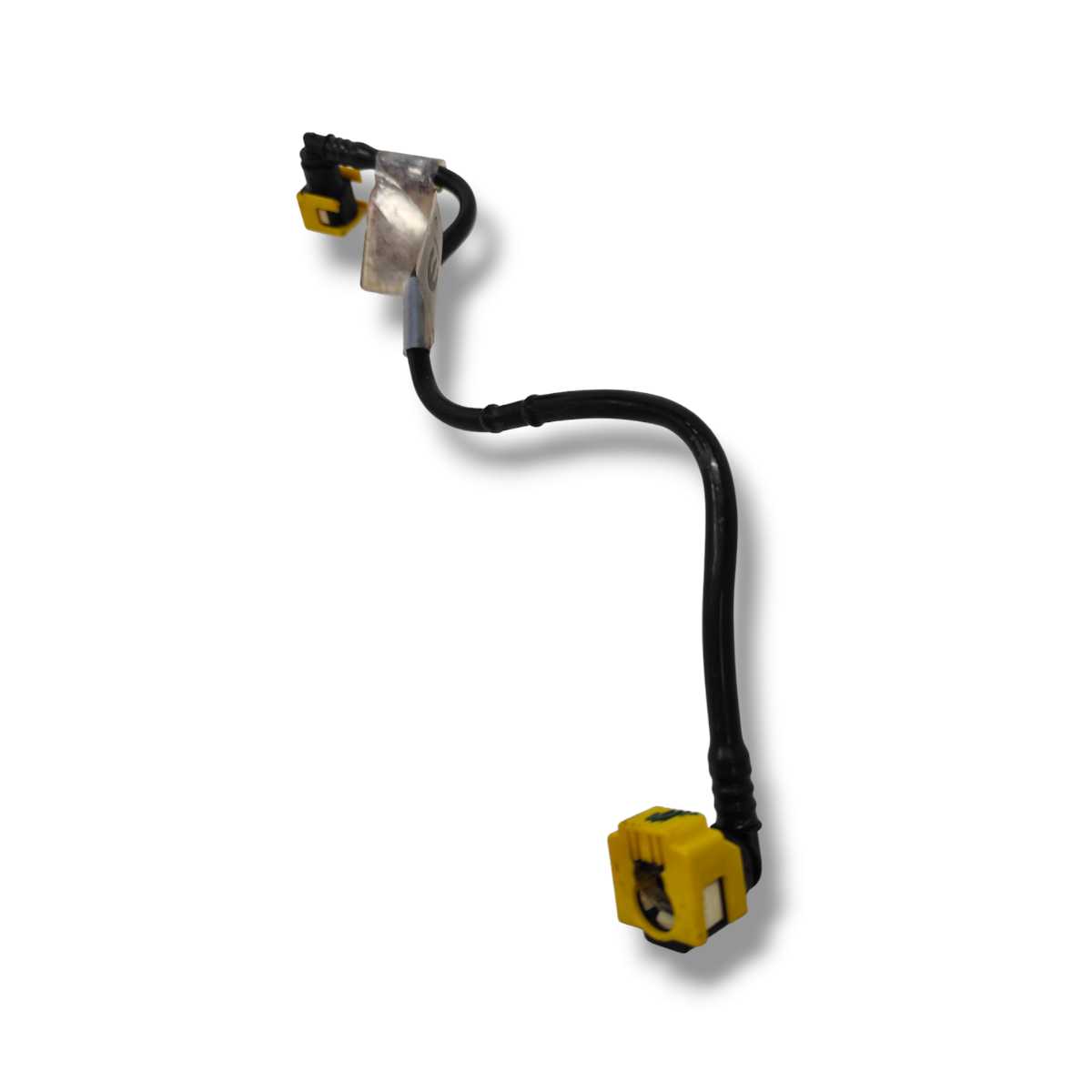 Duto alimentação bomba alta Renegade Diesel original usado 