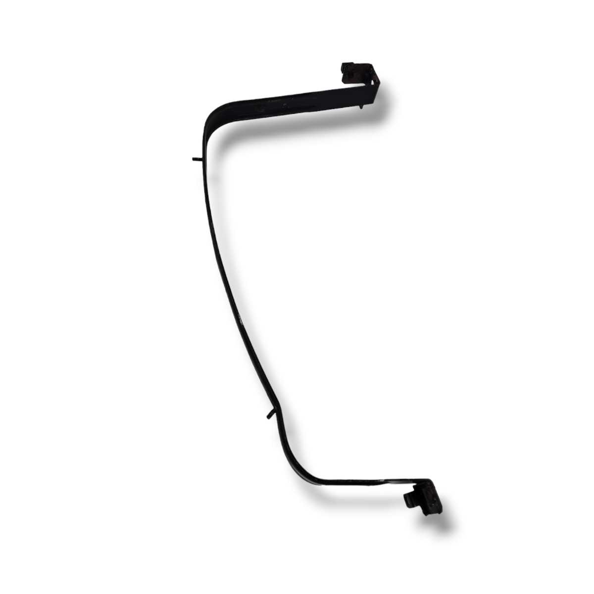 Cinta Tanque Combustível Jeep Renegade Fiat Toro 2016 2021