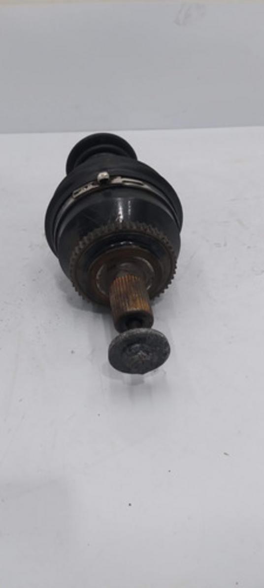 Semi Eixo Dianteiro Direito Volvo S80 99