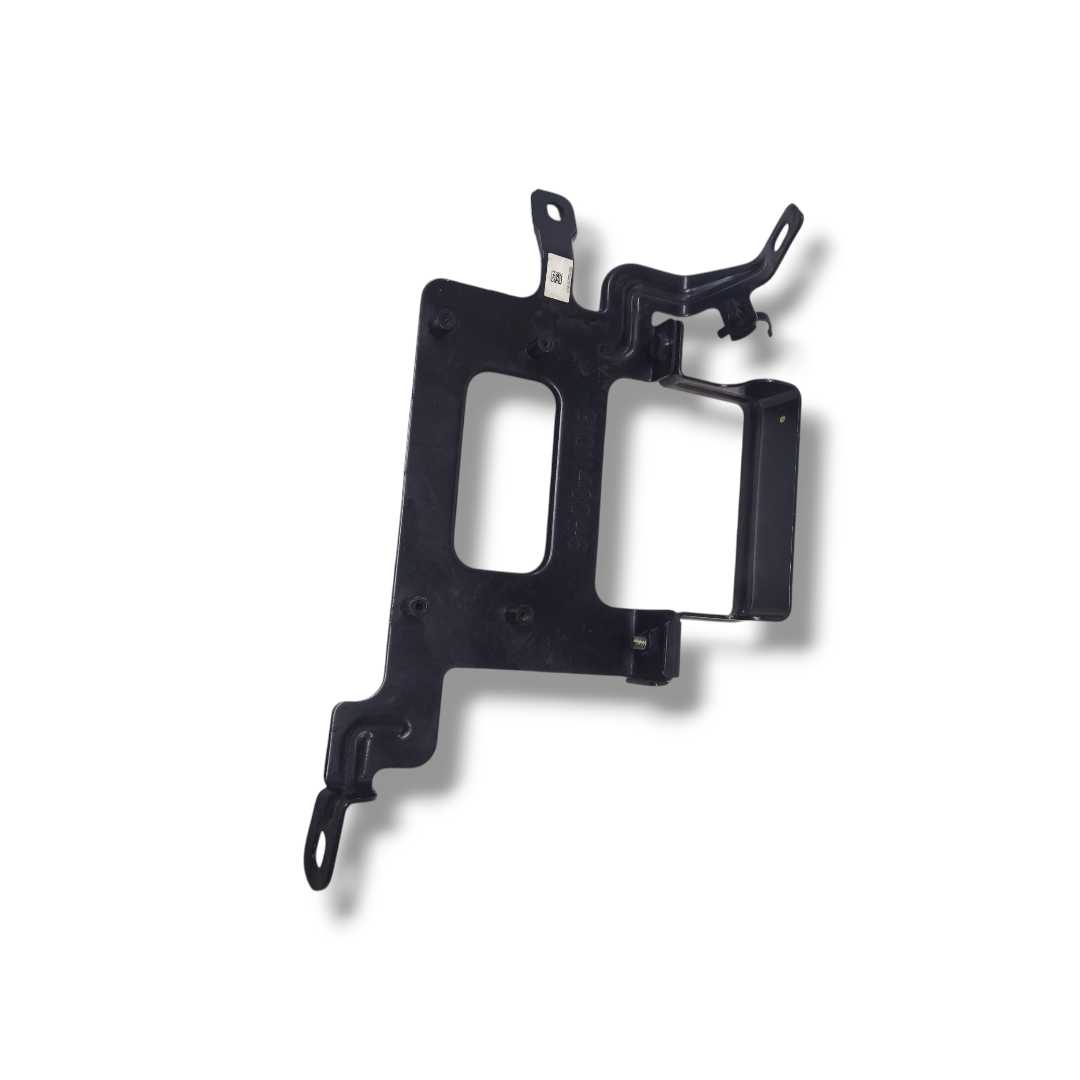 Suporte módulo injeção Hyundai HB20 2013 a 2019 original