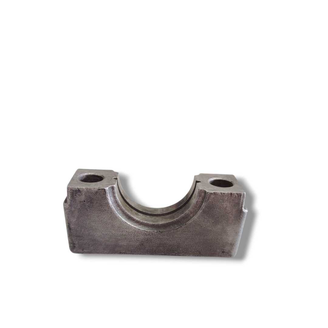  MANCAL E5 COMANDO VÁLVULA NEW FIESTA ECOSPORT 1.6 ORIGINAL 