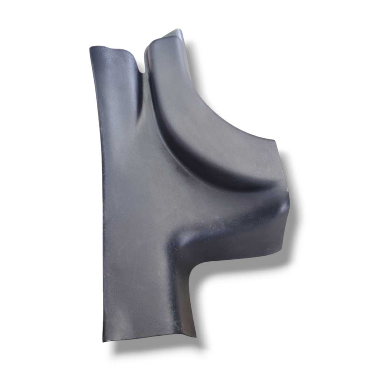 Acabamento pe Coluna Traseiro Direito Hyundai Ix35 2015