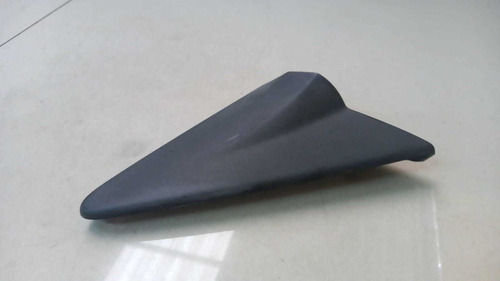 Acabamento Retrovisor Interno Direito GM Onix 1.4 2013 2014