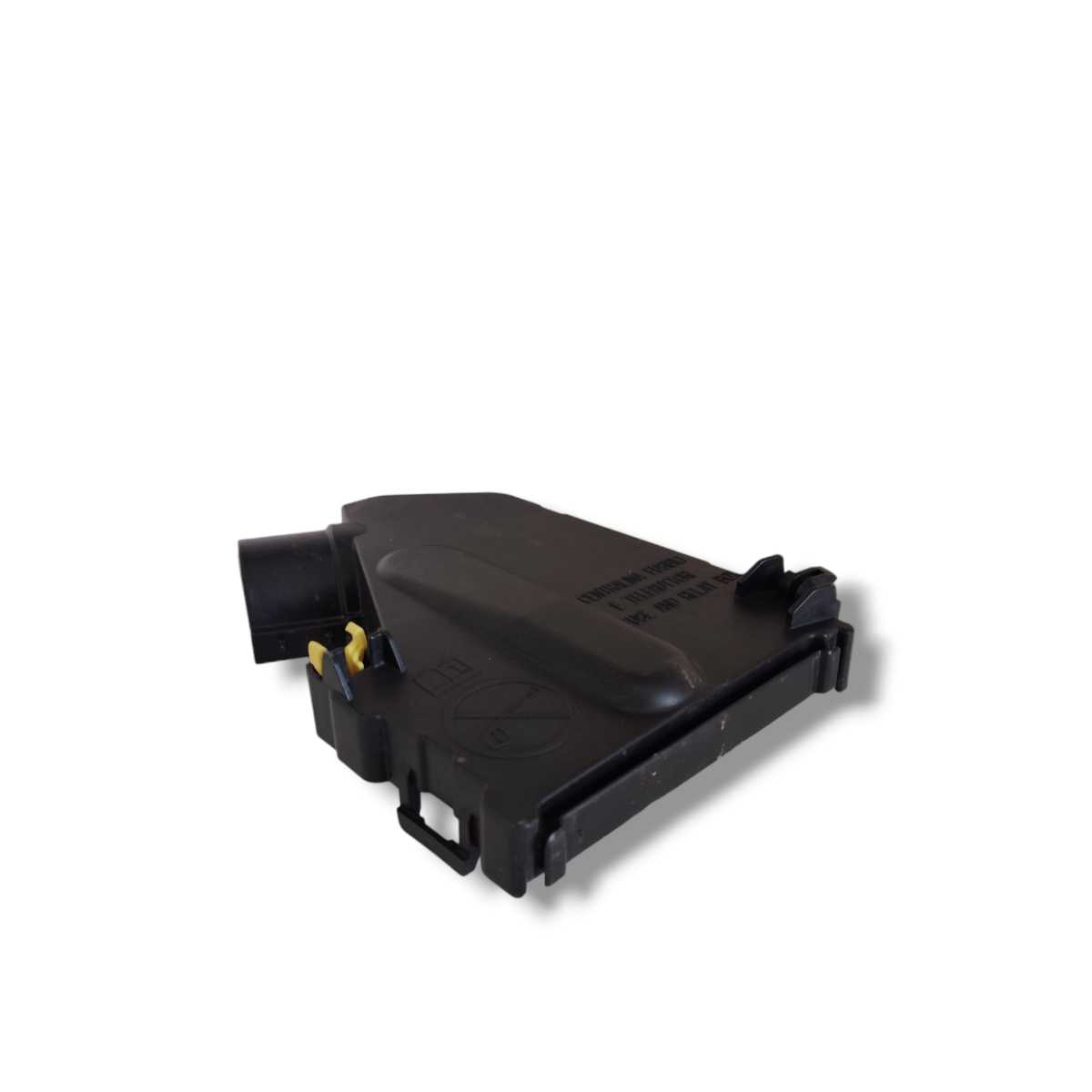 Tampa Caixa Fusível Jeep Renegade Fiat Toro 2016 A 2020