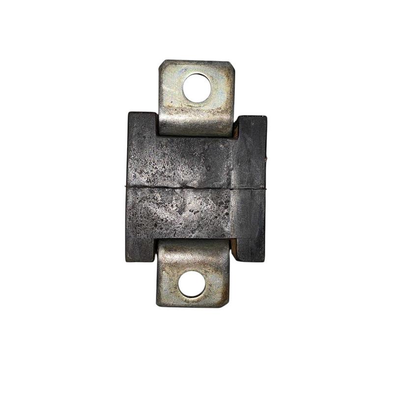 SUPORTE BARRA ESTABILIZADORA DIANTEIRA ASX 2013 4156A085