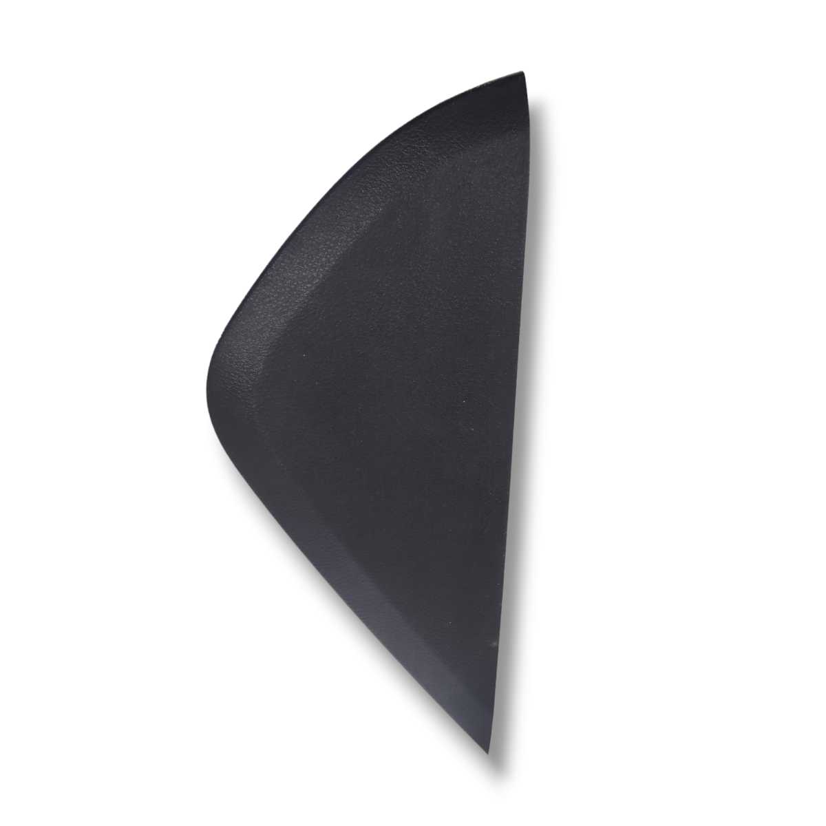 Acabamento Painel Direito Jeep Renegade 2016 2021