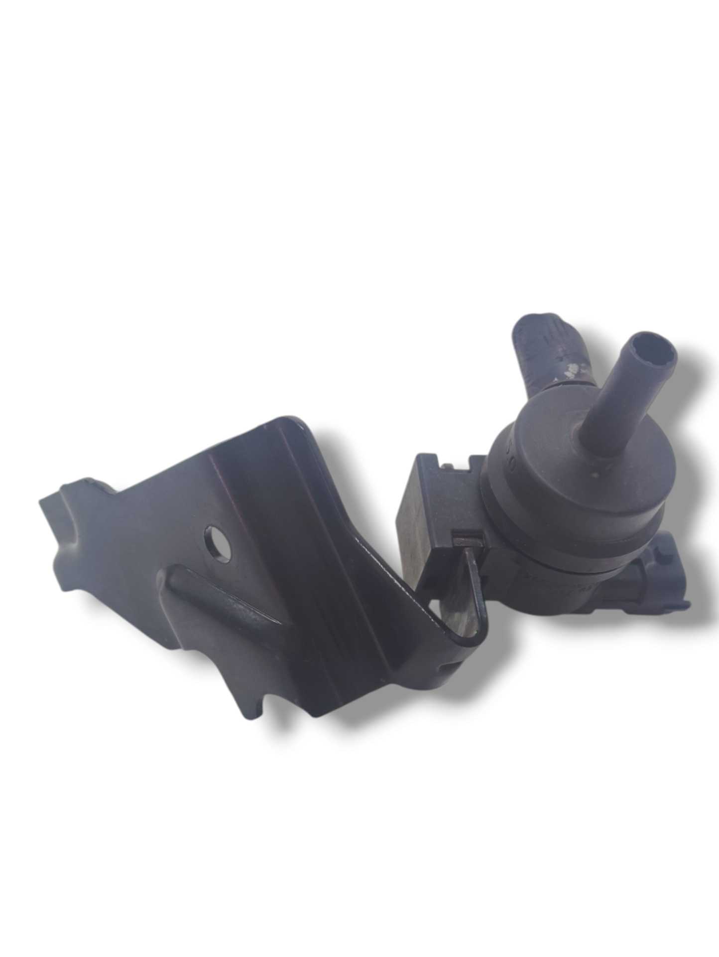 Válvula Canister Hyundai Ix35 2015 original usado