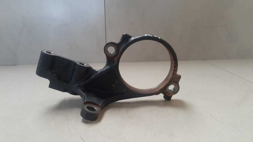 Suporte Semi Eixo Toyota Rav4 2013 2014