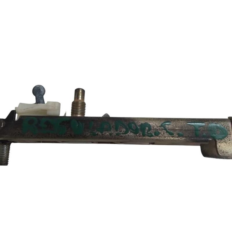 REGULADOR ALTURA CINTO SEGURANÇA MERCEDES ML320 99