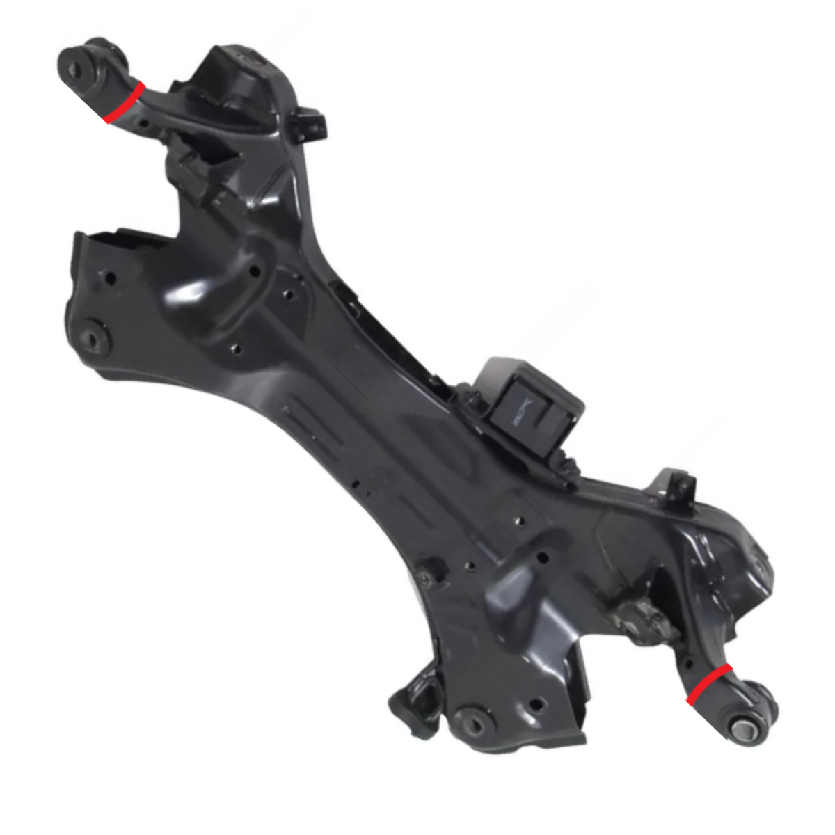 Agregado Dianteiro Hyundai Ix35 2.0 2013 2014 a 2022 Flex