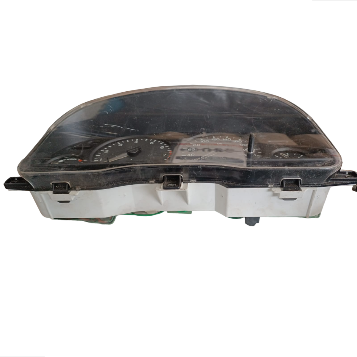  Painel De Instrumentos Ford Mondeo 1995 2000 2001 /