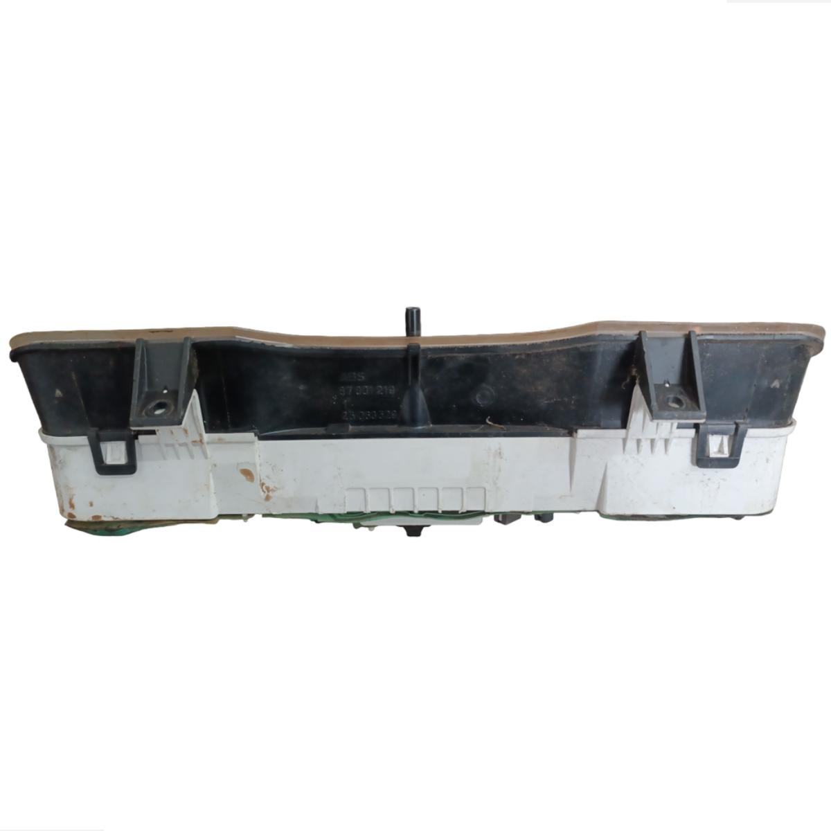  Painel De Instrumentos Gm Astra Vectra 1994 1995 1996 /