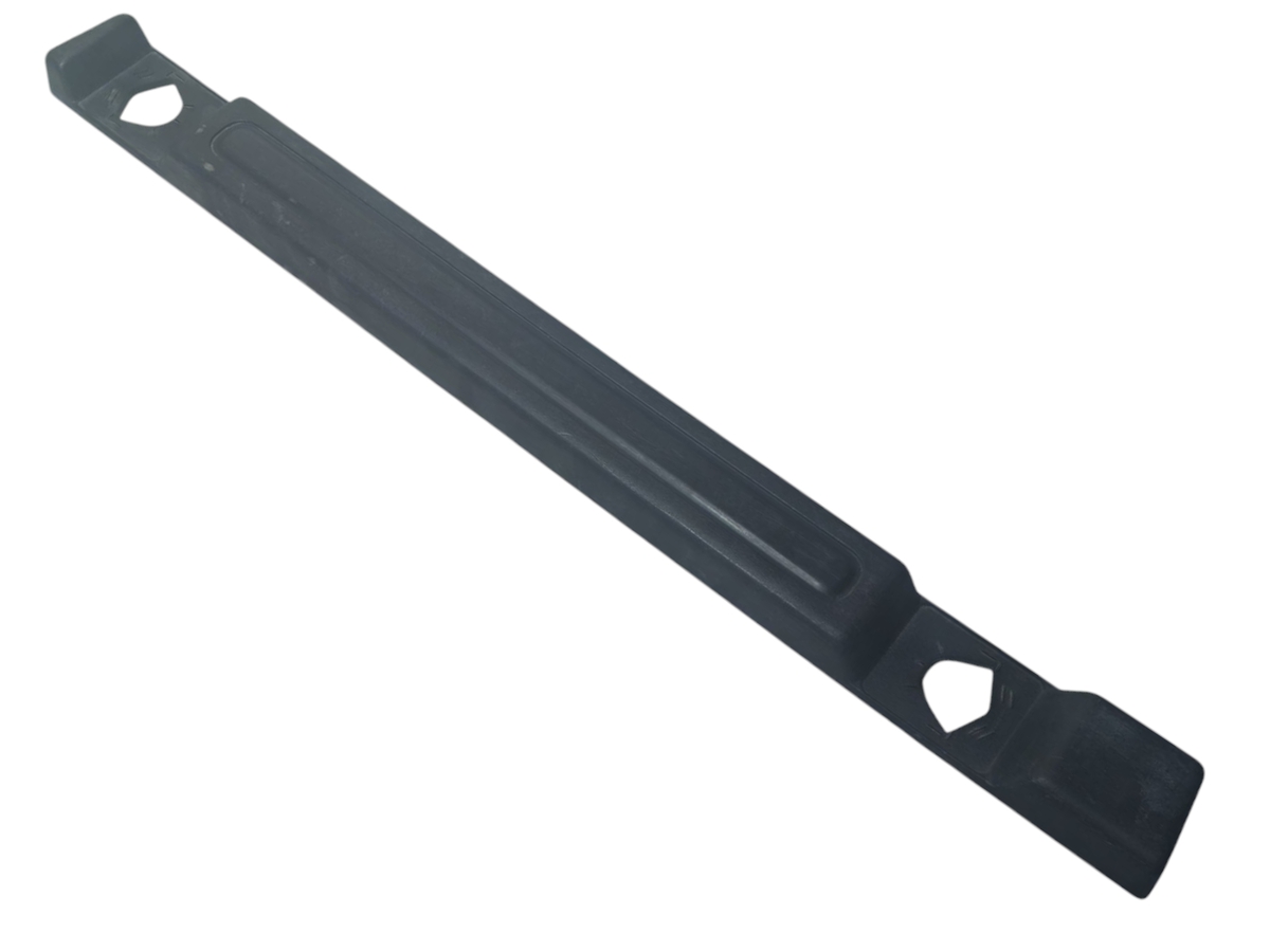 Suporte Esquerdo Porta Mala Discovery Sport 2015 2016 A 2019