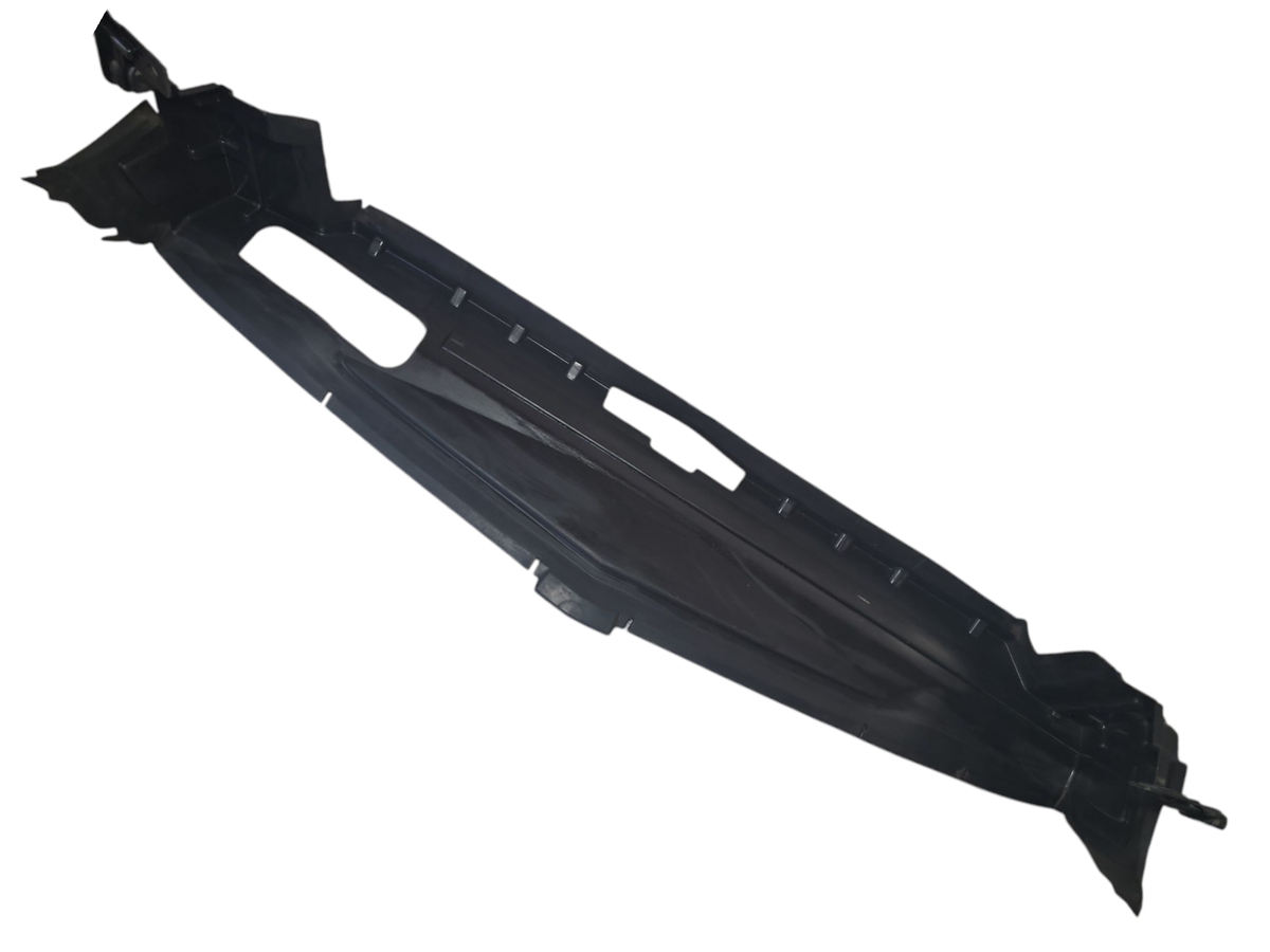 Defletor Superior Radiador Onix 2020 2021 2022 2023 2024