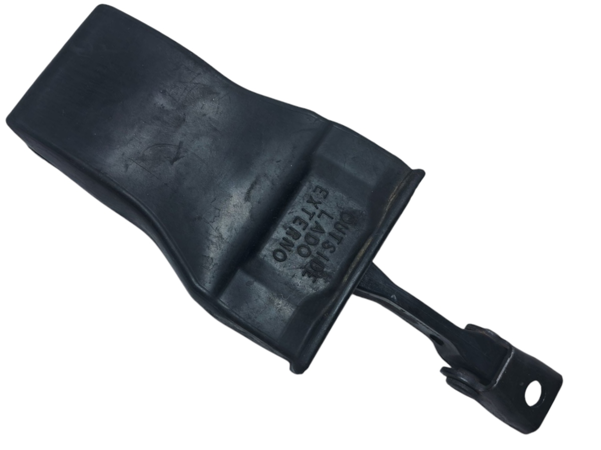 Limitador Traseiro Gol Voyage G6 G7 G8