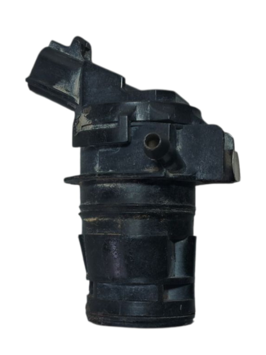 Motor Esguicho Parabrisa Corolla Hilux 2005 2006 2007 A 2019