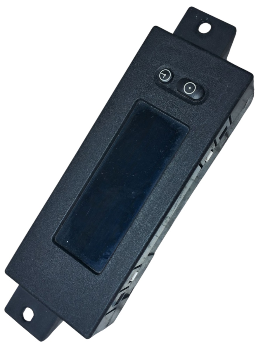 Computador Bordo Astra Vectra 2003 2004 2005 2006 07 a 2012