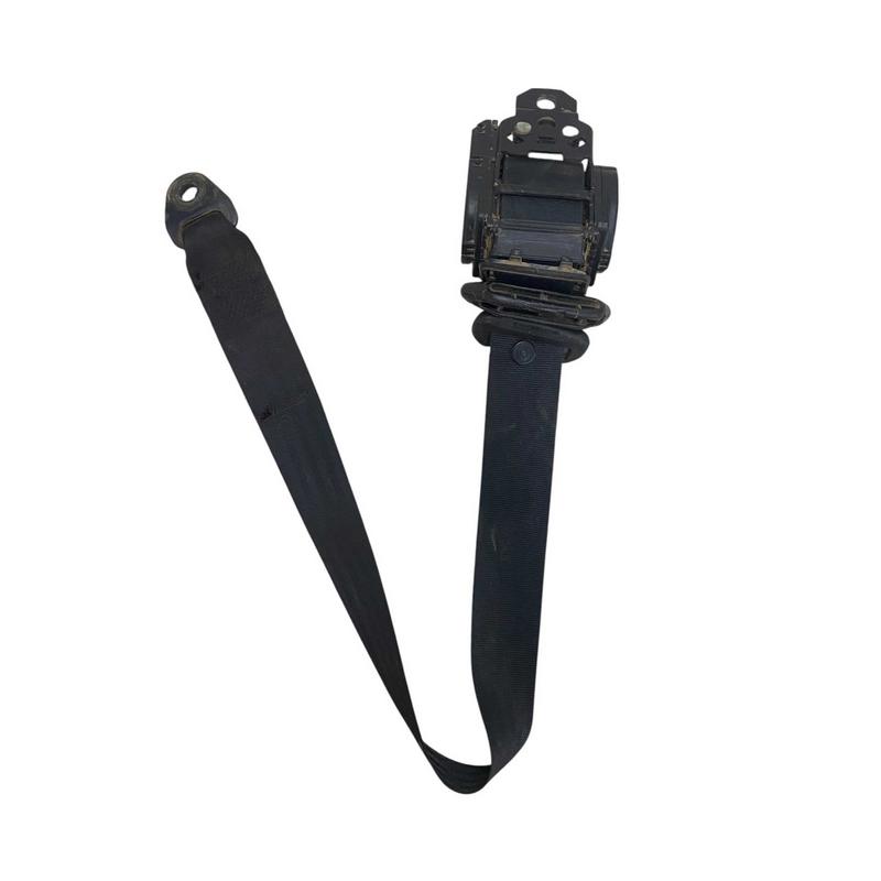 CINTO SEGURANÇA TRASEIRO DIREITO Mitsubishi L200 2004