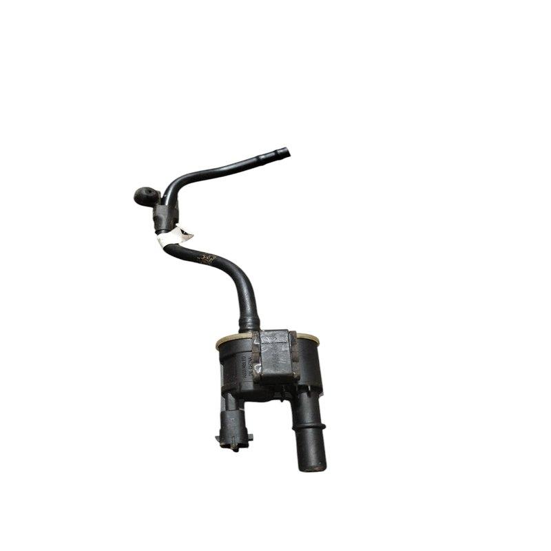 Válvula canister jeep grand Cherokee 2013 usado 