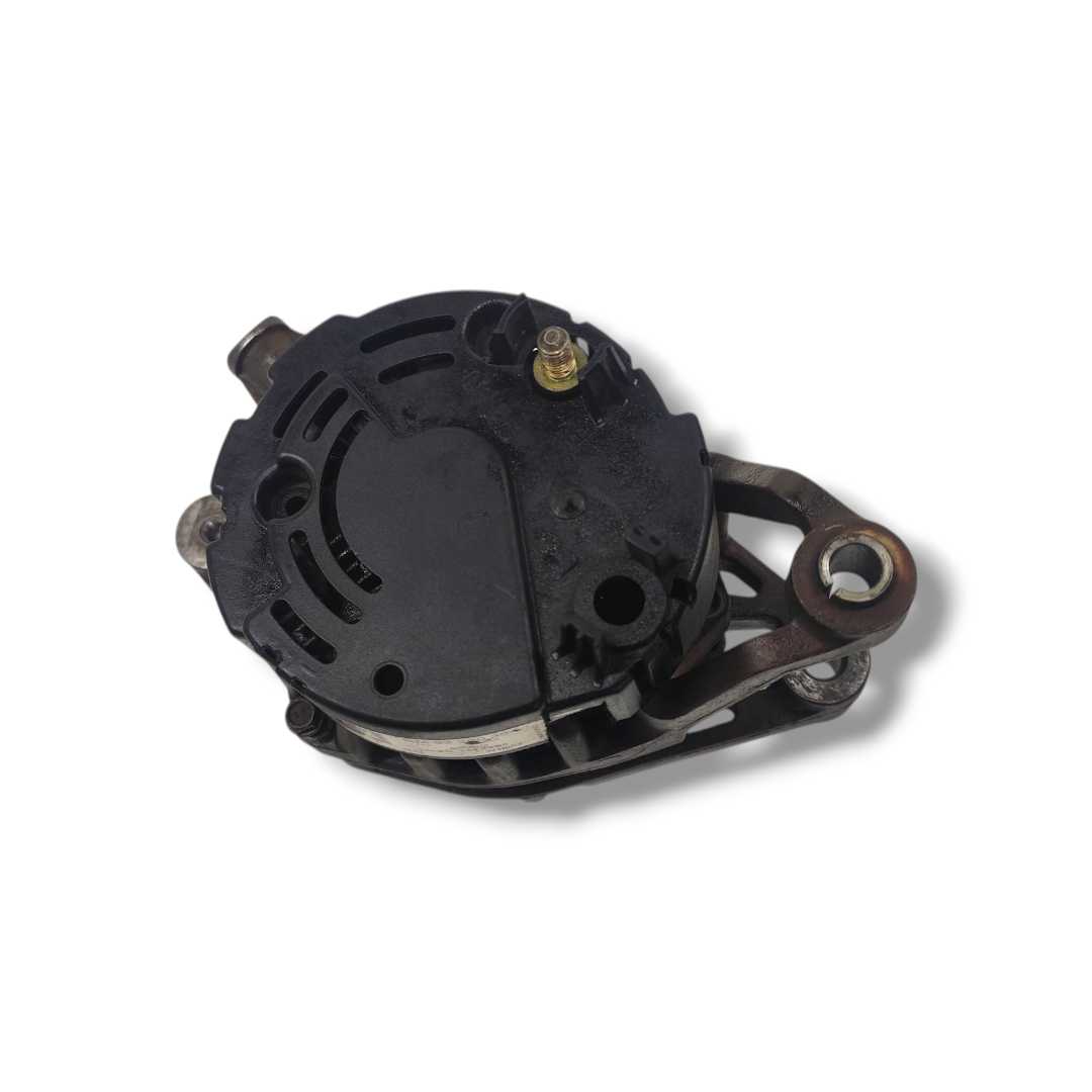 Alternador GM celta Corsa 1.0 8V 2000 a 2005 original