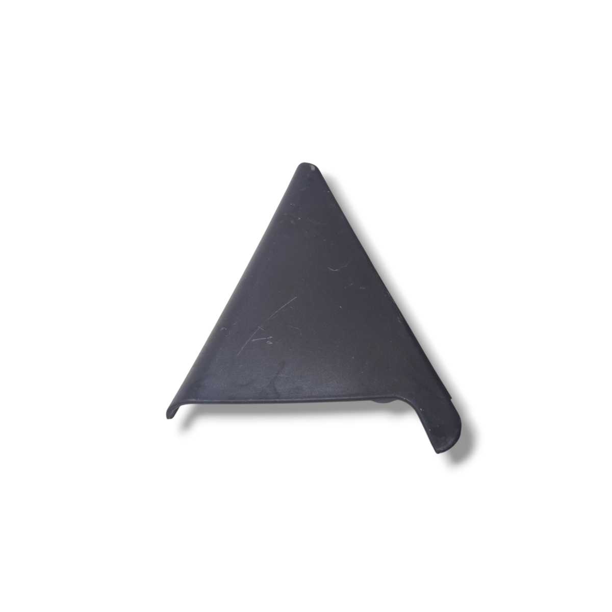 Acabamento Porta Traseira Direita Hyundai Ix35 2011 2015