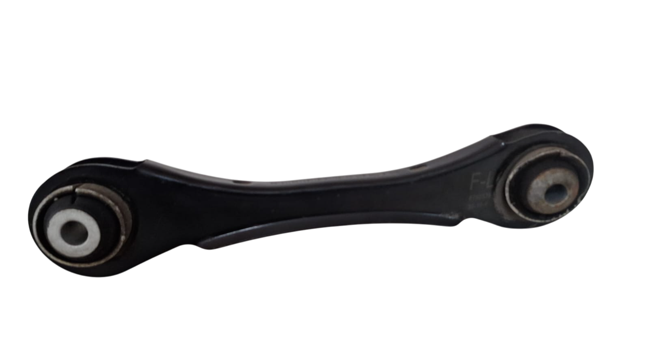 Braço Suspensão Traseiro D.E Bmw 320i Active 2018 (1)