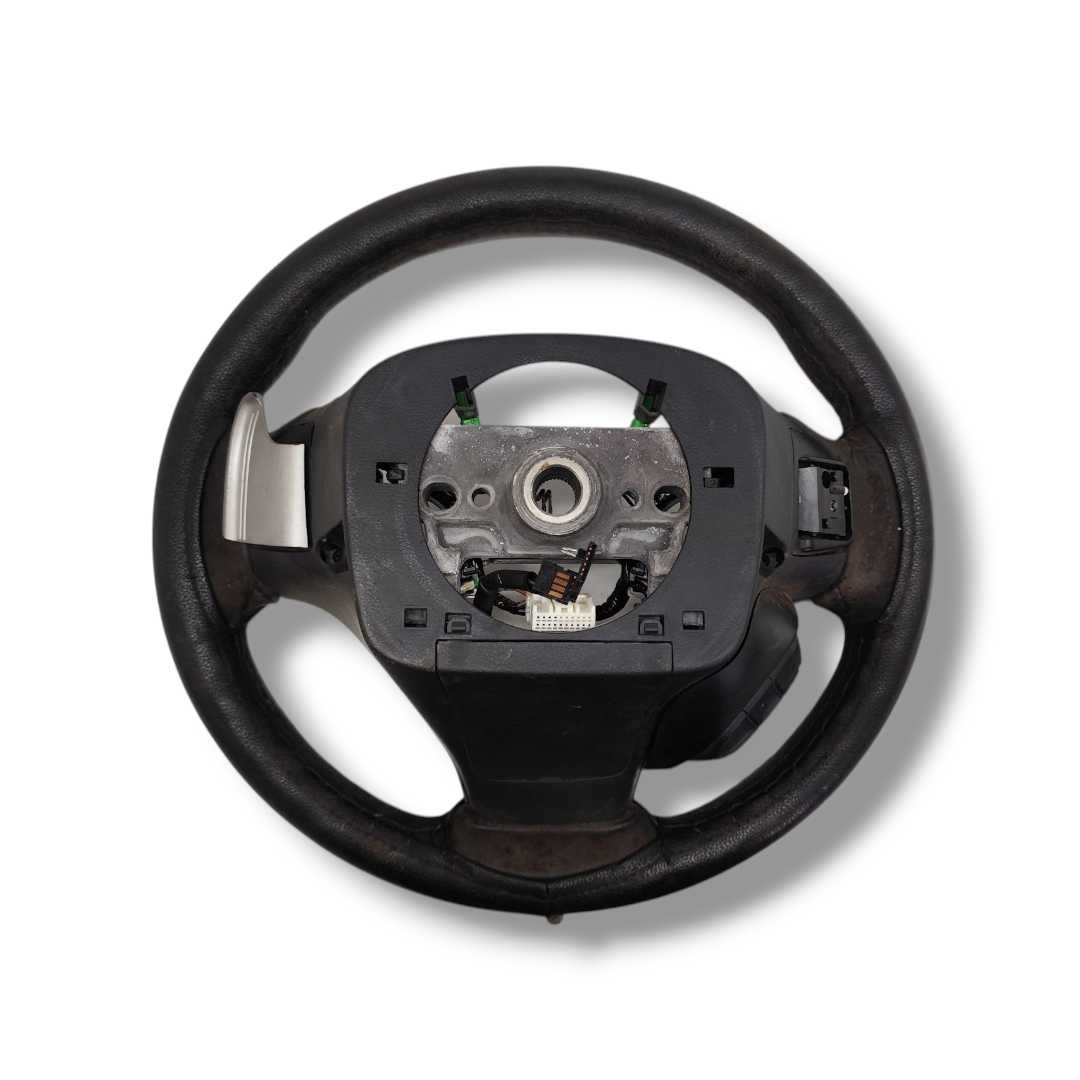 Volante Honda Civic G9 2012 a 2016 original