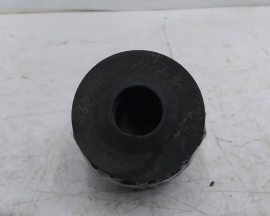 Batente Amortecedor Traseiro Direito Pajero Tr4 05