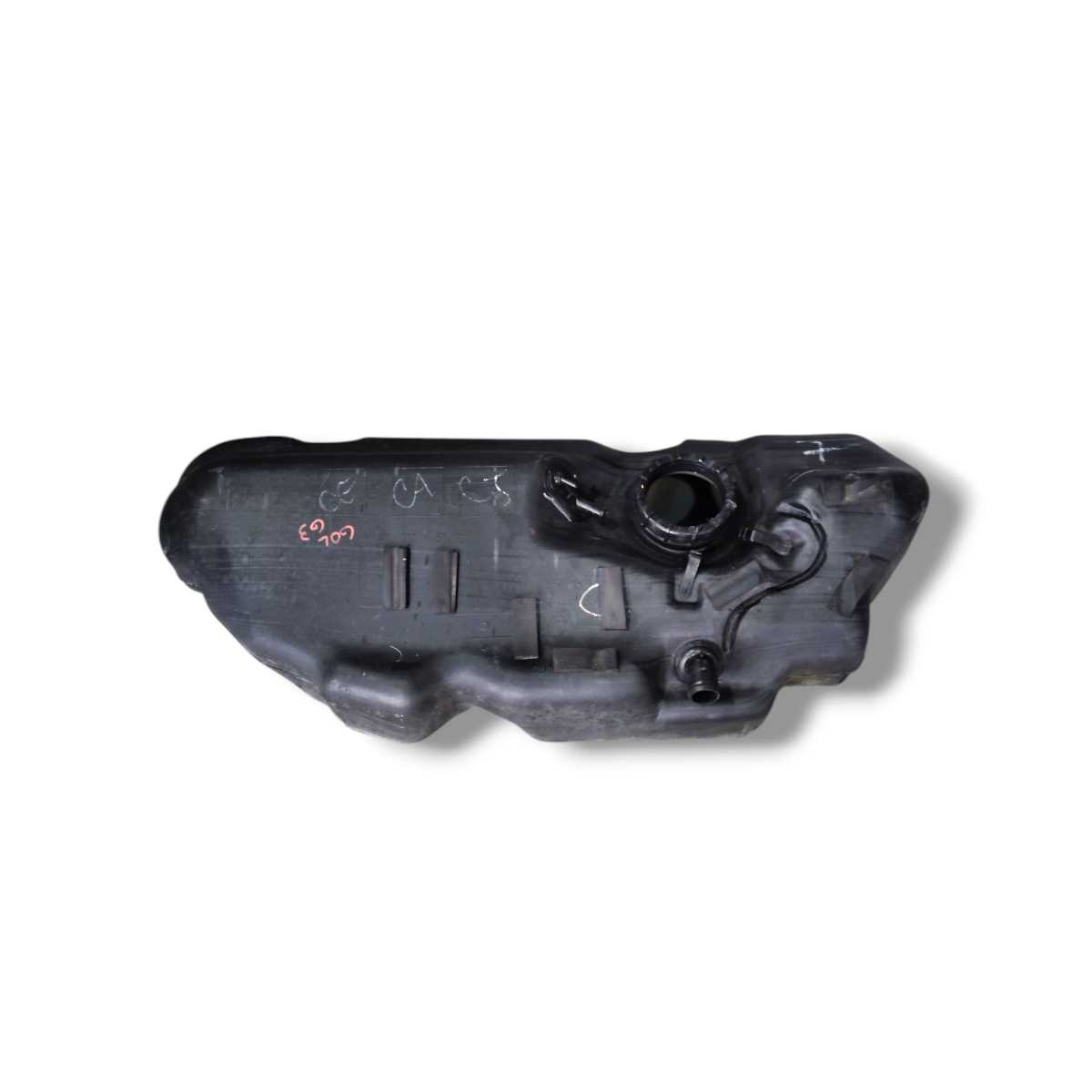 Tanque de Combustível Volkswagen Gol G3 2004 Original Usado