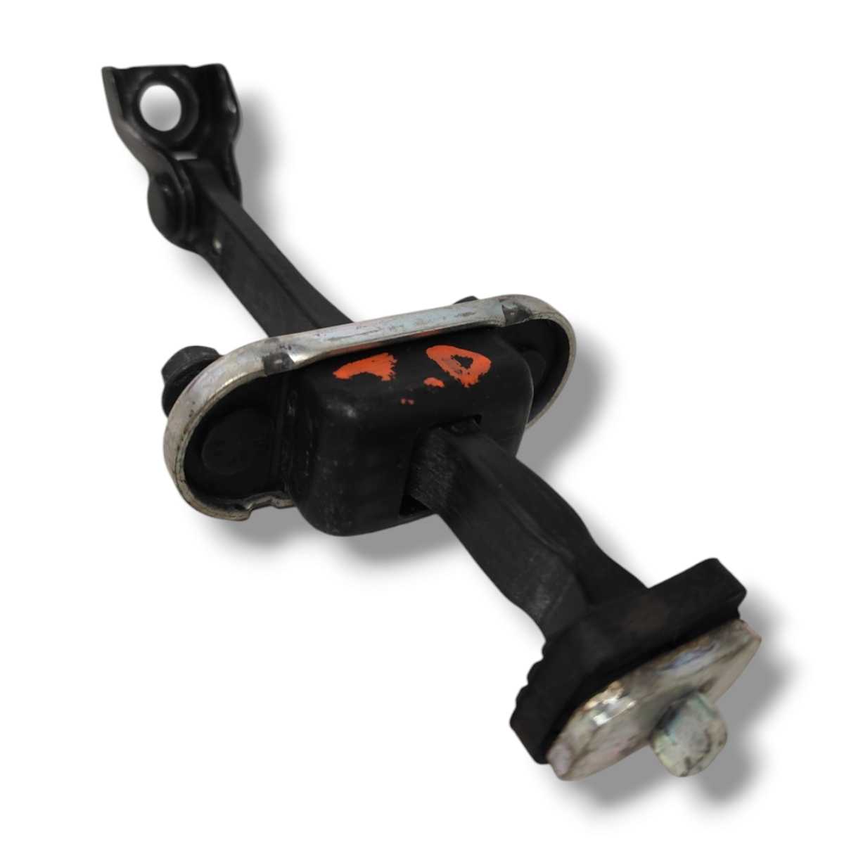 Limitador porta GM Onix traseira direita 2020 2024 original 