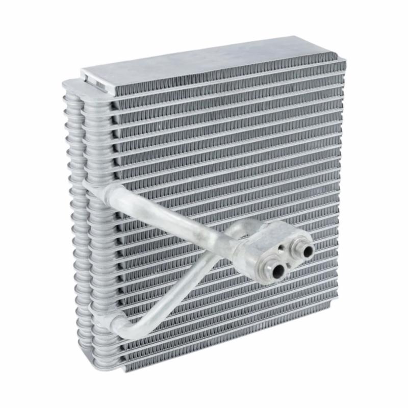 Evaporador Ar Condicionado Kia Picanto 2008 ATÉ 2011