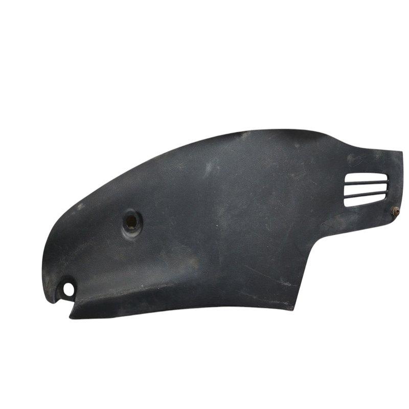 Acabamento direito console central Citroen c3 2015 a 2016 