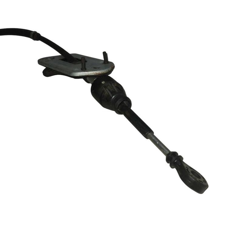 CABO TRAMBULADOR MARCHA PAJERO TR4 AT 2010 A 2015