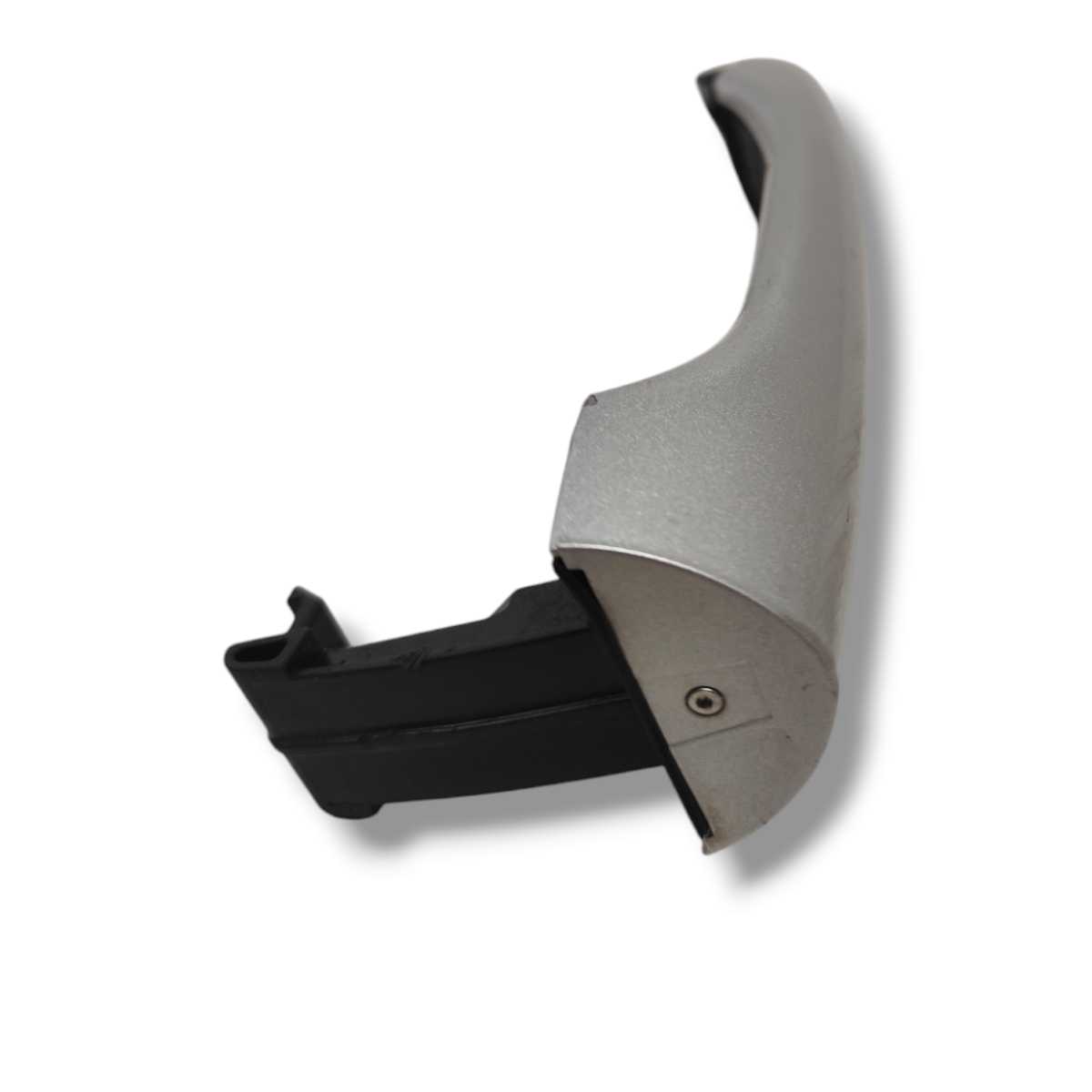 Maçaneta externa Traseira Direita Hyundai Ix35 2015 original