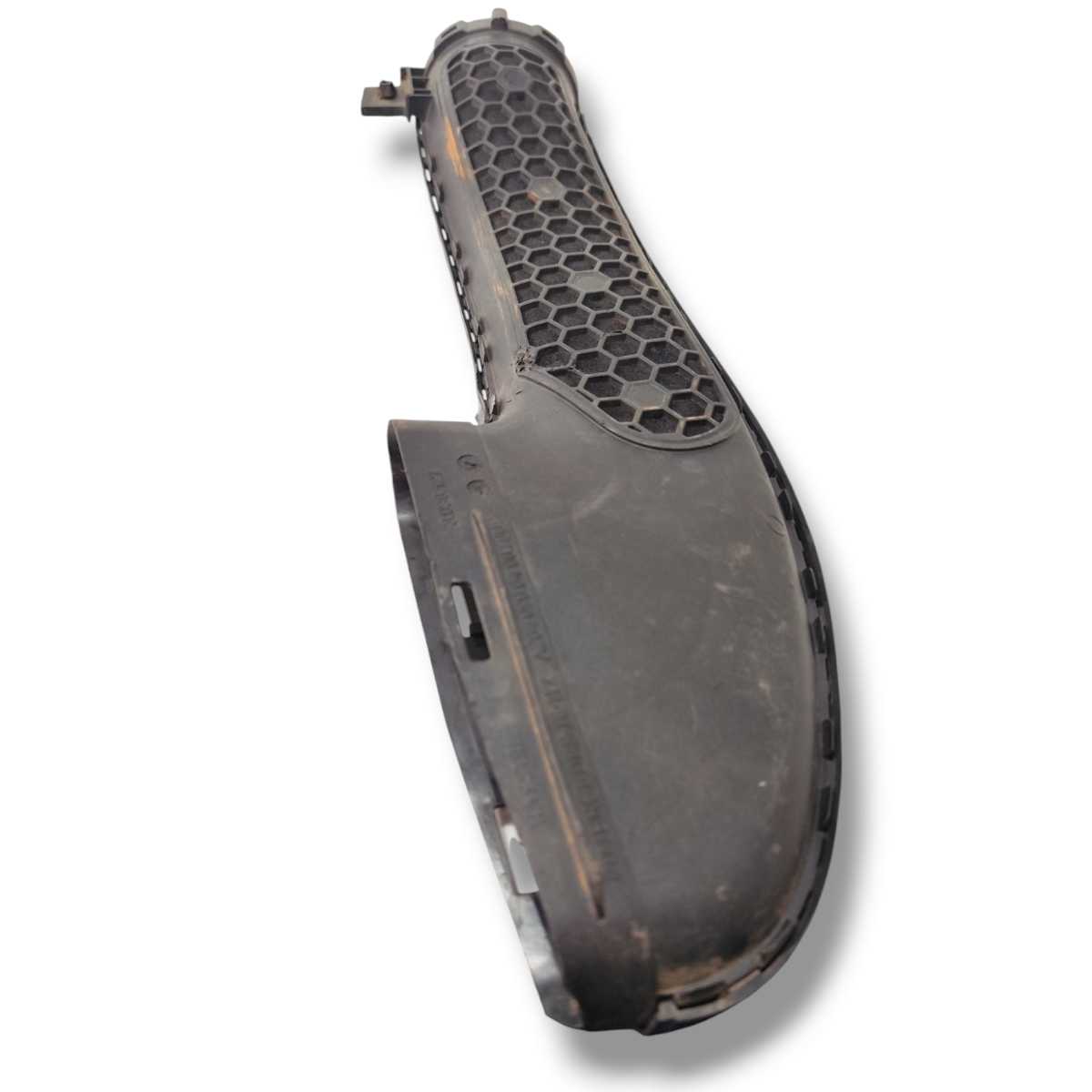 Duto de captação de ar Mercedes GLA 200 2015 original