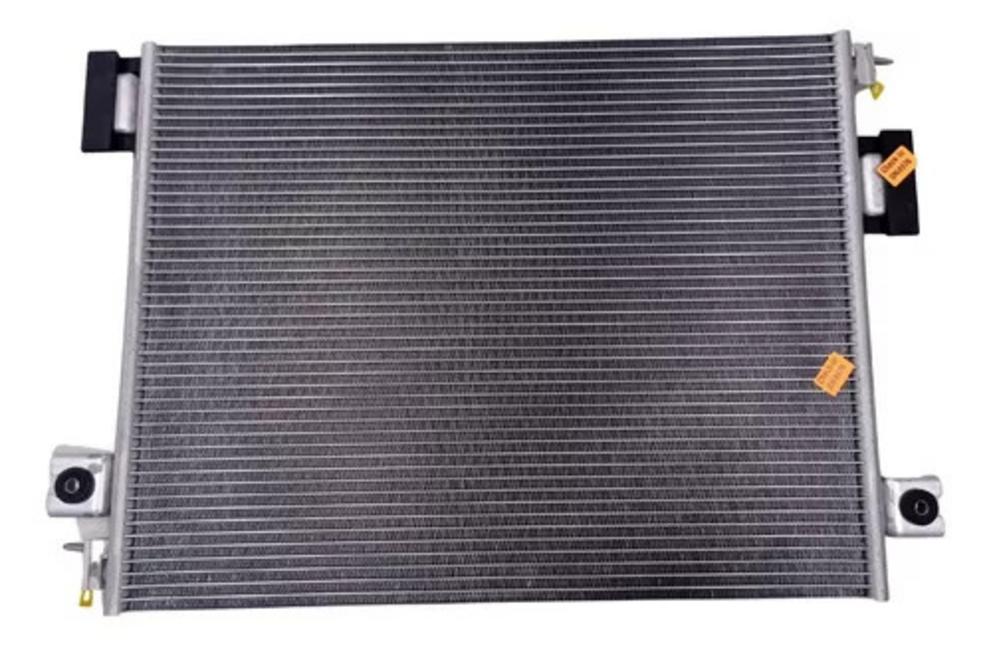 CONDENSADOR CAMINHÃO VW CONSTELLATION ORIGINAL