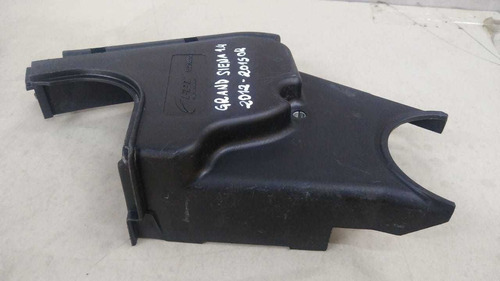 Tampa Correia Dentada Fiat Grand Siena 1.4 2012 A 2015