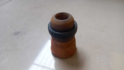 Batente Amortecedor Dianteiro VW Golf TSi 2013 2014