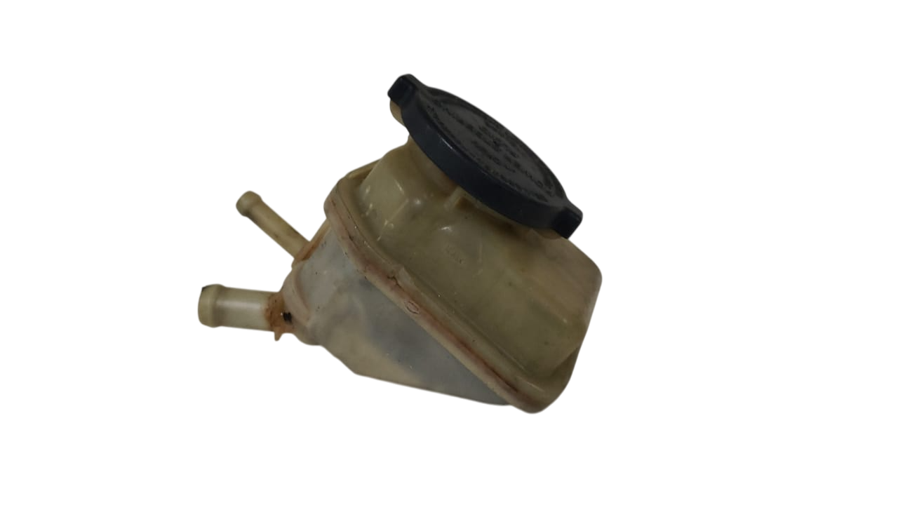 Reservatório Oleo Freio Toyota Hilux 2.8 2016 A 2021