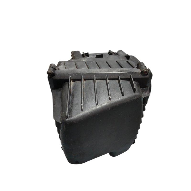 Caixa filtro de ar Citroen c4 lounge 2016 usado 