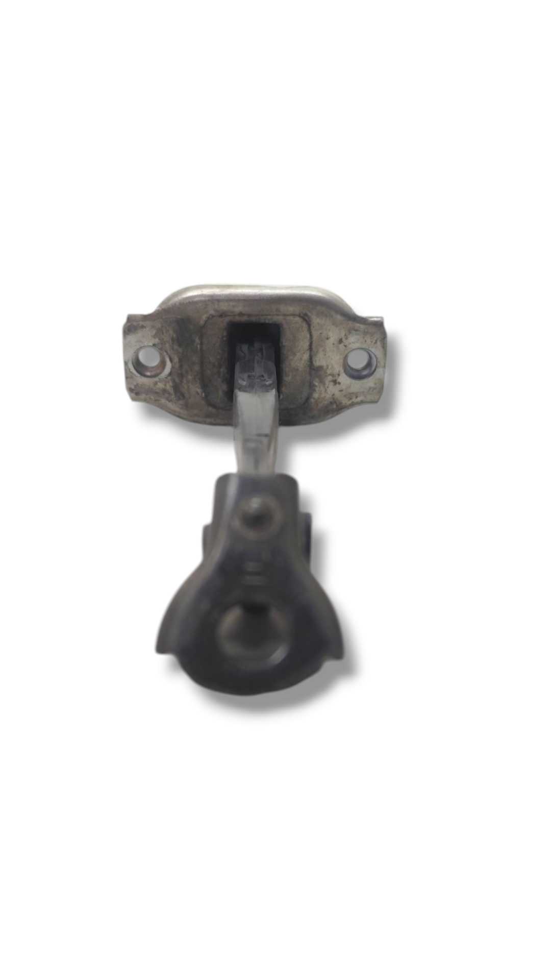 Limitador porta traseiro original usado Chevrolet Onix