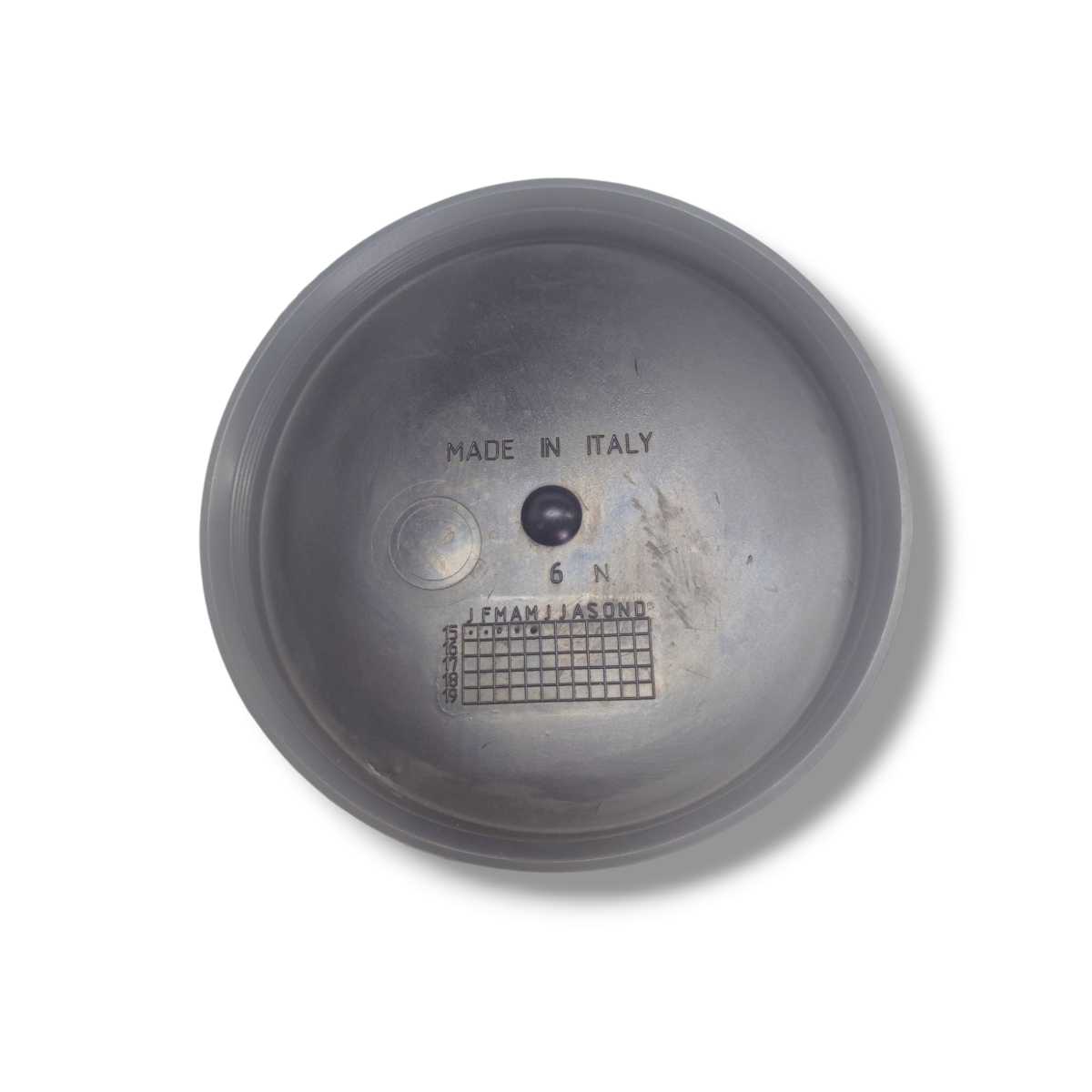 Tampa de Vedação Farol Jeep Renegade de 2016 a 2024 Original