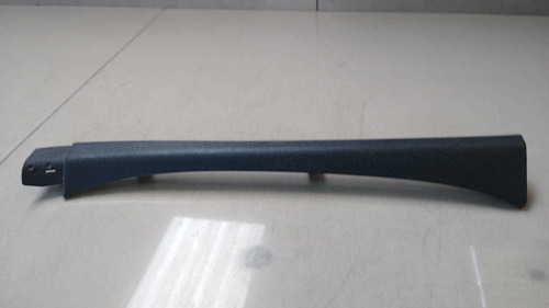 Acabamento Direito Coluna Painel Vw Passat Variant 2010