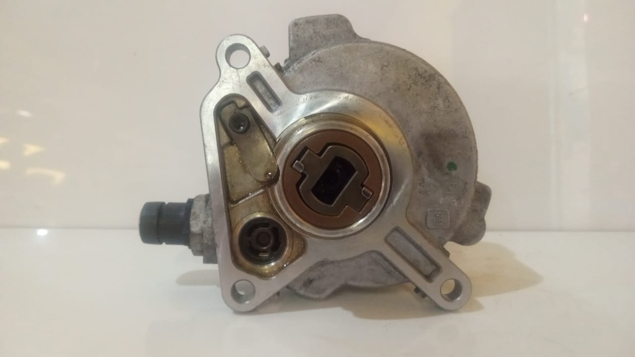 Bomba Vacuo Porshe Cayenne 3.6 Vr6 2008