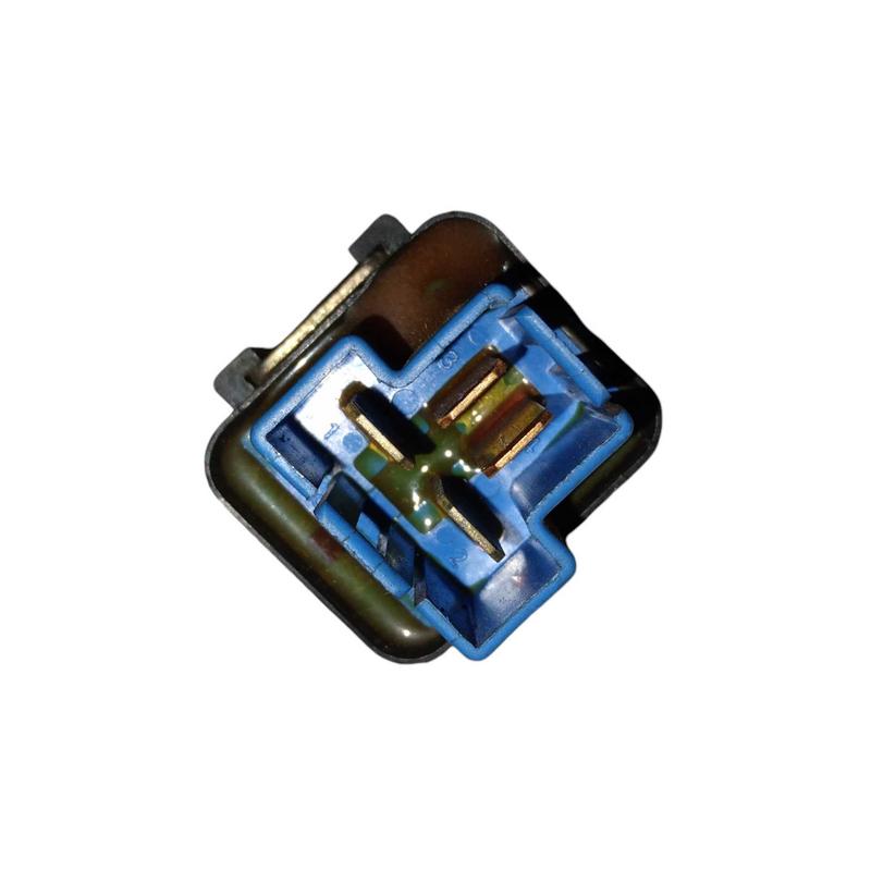 RELÉ SENSOR ABS MITSUBISHI PAJERO SPORT 2004/2008