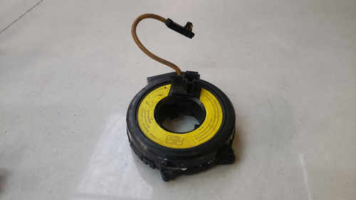 Hard Disk Jac J3 2009 2010