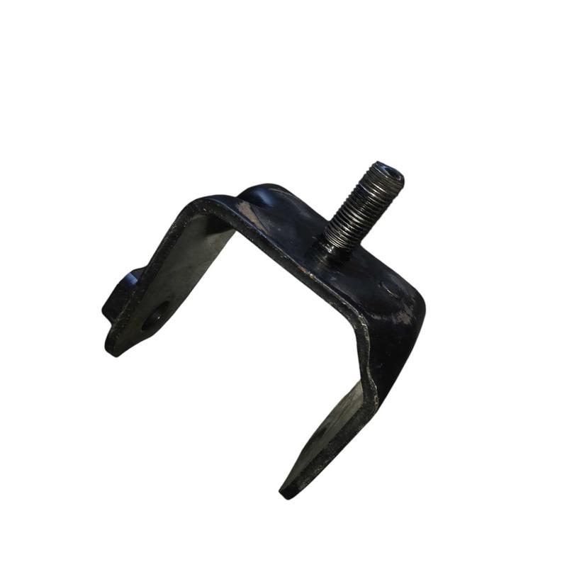 SUPORTE COXIM DIFERENCIAL DIANTEIRO PAJERO SPORT 2000 A 2004