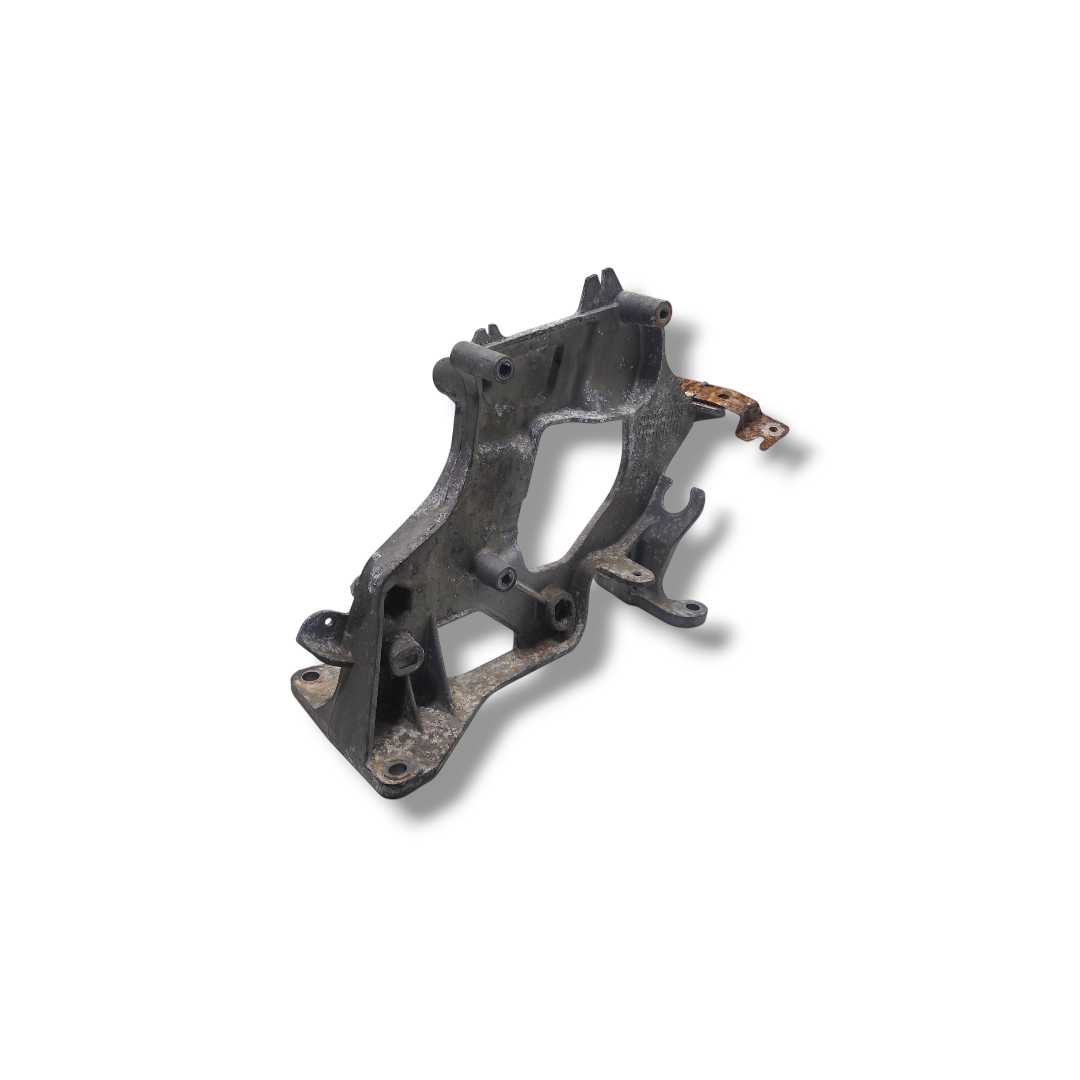 Suporte alavanca marcha Honda Civic G8 2007 a 2011 original