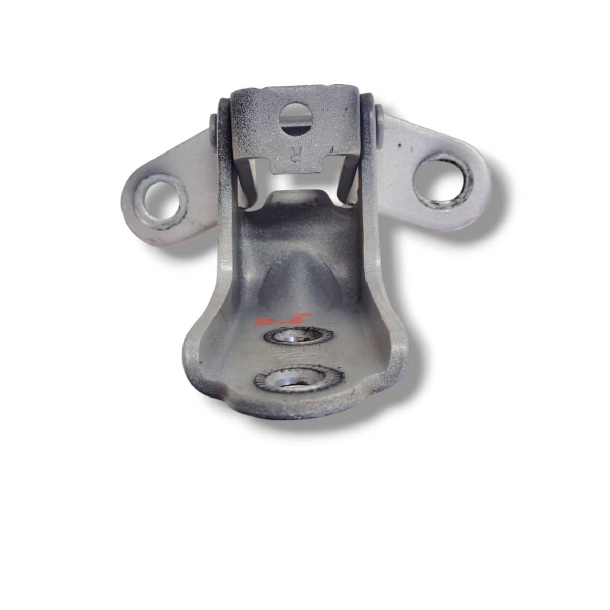 Dobradiça Porta Dianteir/Esquerd Hyundai Ix35 Original Usado