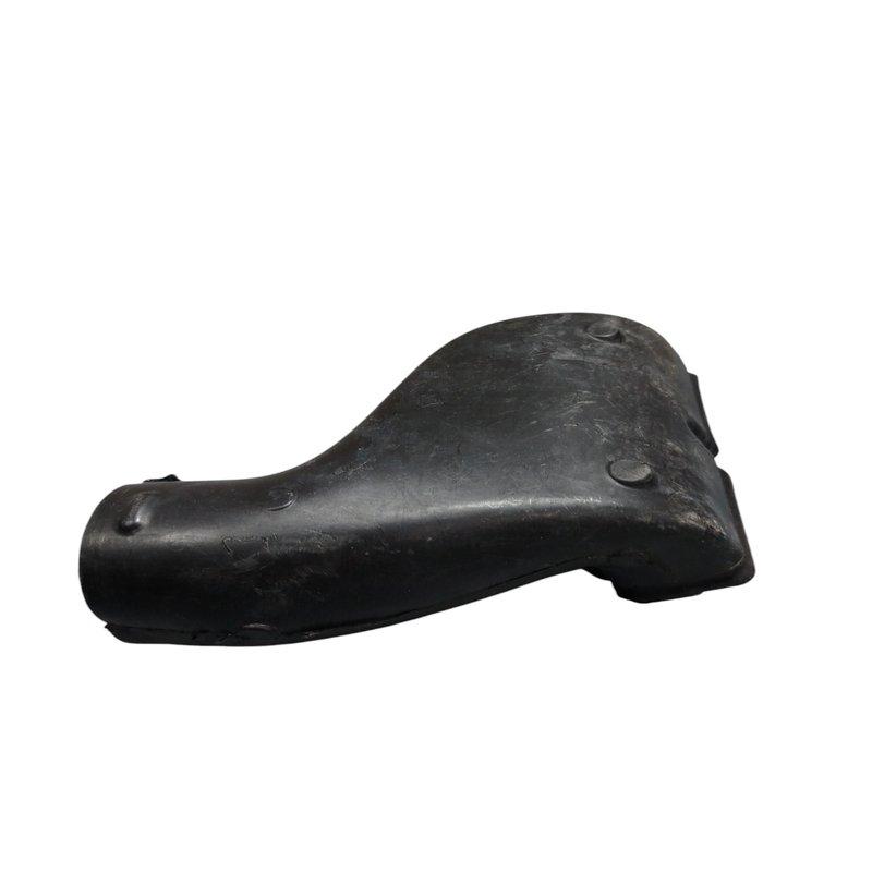 Duto ar admissão vw Tiguan 2.0 tsi 2012 usado 